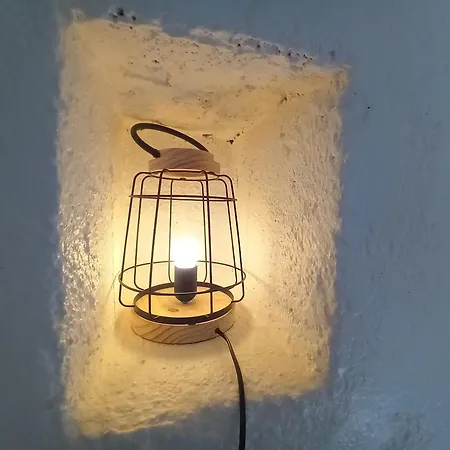 Maison Medievale Avec Jardin Dans Village Vakantiehuis *