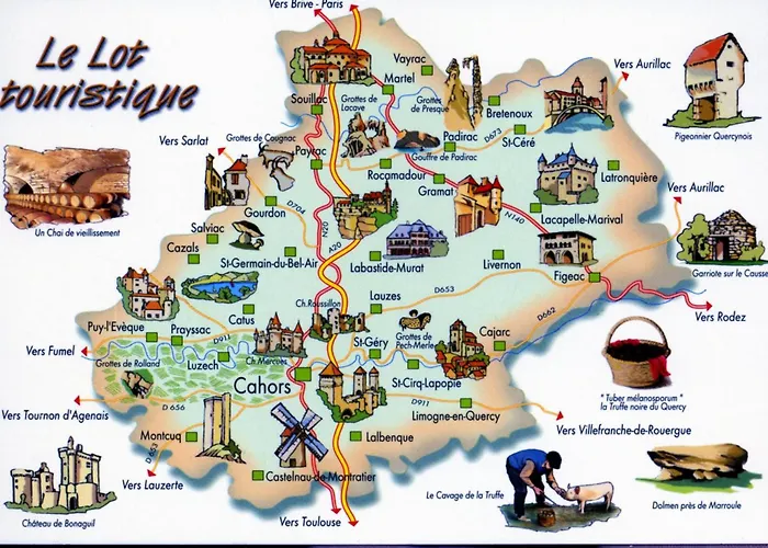 Maison Medievale Avec Jardin Dans Village Holiday home *